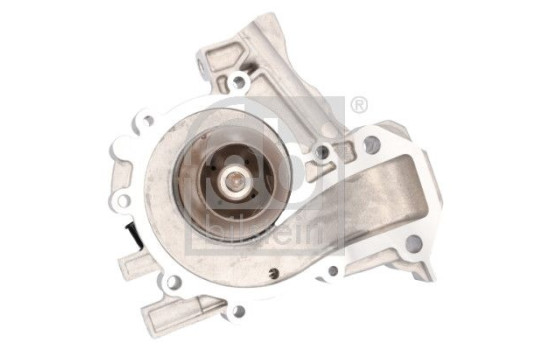 Vattenpump, motorkylning 192777 FEBI, bild 2