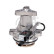 Vattenpump, motorkylning 192779 FEBI