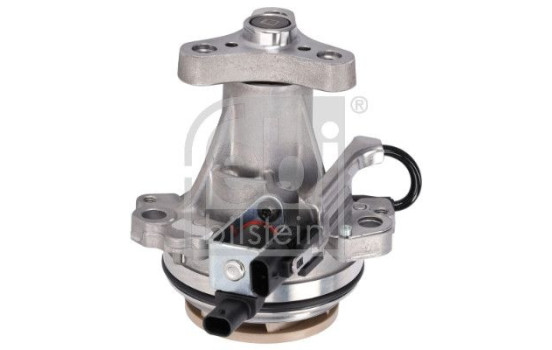 Vattenpump, motorkylning 192779 FEBI