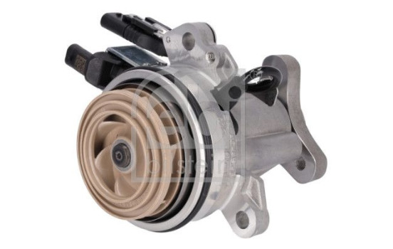 Vattenpump, motorkylning 192779 FEBI, bild 2