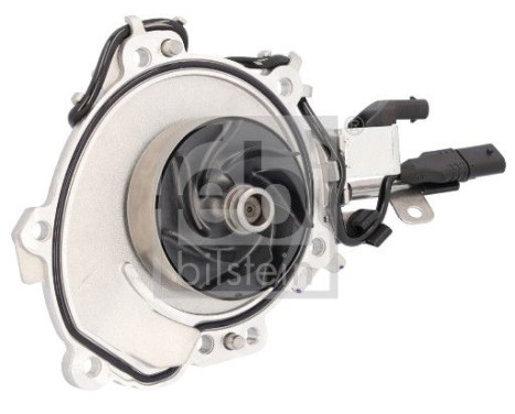 Vattenpump, motorkylning 192796 FEBI, bild 2