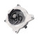 Vattenpump, motorkylning 192826 FEBI, miniatyr 2