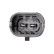 Vattenpump, motorkylning 192826 FEBI, miniatyr 3