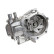 Vattenpump, motorkylning 196371 FEBI, miniatyr 2