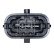 Vattenpump, motorkylning 196926 FEBI, miniatyr 3