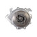 Vattenpump, motorkylning 28647 FEBI, miniatyr 2