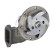 Vattenpump, motorkylning 38392 FEBI, miniatyr 2