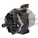 Vattenpump, motorkylning 7.05995.02.0 Pierburg
