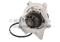 Vattenpump, motorkylning 7.07152.04.0 Pierburg