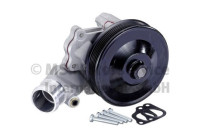 Vattenpump, motorkylning 7.07152.58.0 Pierburg