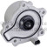 Vattenpump, motorkylning 7.07223.18.0 Pierburg