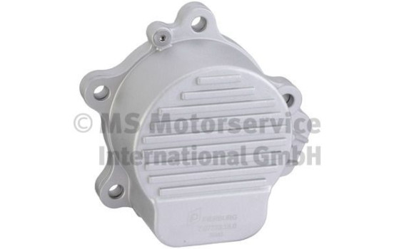 Vattenpump, motorkylning 7.07223.18.0 Pierburg, bild 2