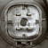 Vattenpump, motorkylning 7.07223.21.0 Pierburg, miniatyr 2