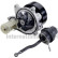 Vattenpump, motorkylning 7.10942.23.0 Pierburg, miniatyr 2