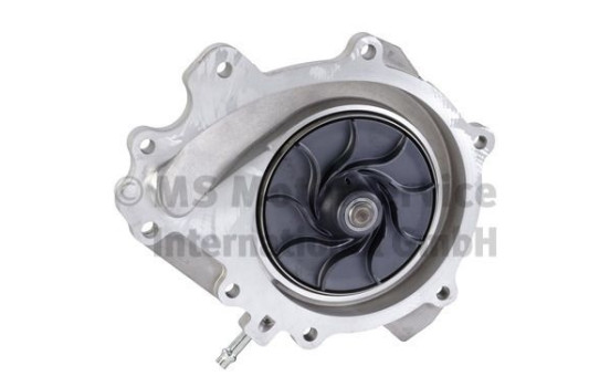 Vattenpump, motorkylning 7.10942.29.0 Pierburg, bild 2