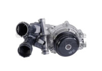 Vattenpump, motorkylning 7.10942.33.0 Pierburg