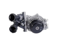 Vattenpump, motorkylning 7.10942.37.0 Pierburg
