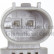 Vattenpump, motorkylning 7.10942.37.0 Pierburg, miniatyr 3