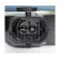Vattenpump, motorkylning 76009 FEBI, miniatyr 3