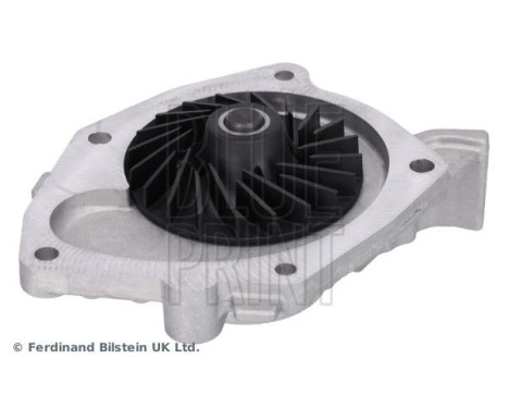 Vattenpump, motorkylning ADBP910011 Blue Print, bild 2