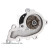 Vattenpump, motorkylning ADBP910026 Blue Print