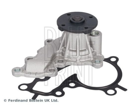 Vattenpump, motorkylning ADBP910026 Blue Print, bild 2