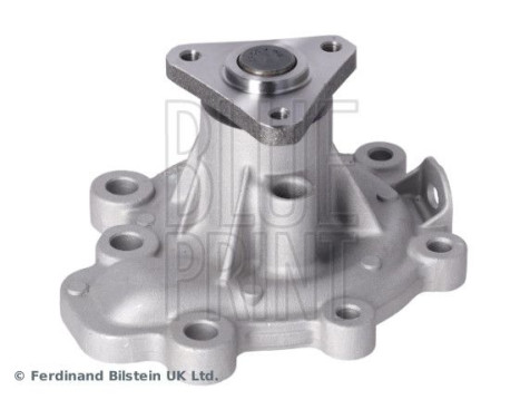 Vattenpump, motorkylning ADBP910028 Blue Print, bild 2