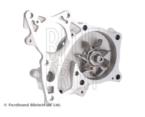 Vattenpump, motorkylning ADBP910029 Blue Print, bild 2