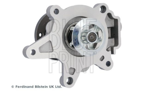 Vattenpump, motorkylning ADBP910037 Blue Print, bild 2