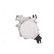 Vattenpump, motorkylning ** FÖRSTA MONTERING **, miniatyr 3
