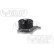 Vattenpump, motorkylning PA1444 Graf