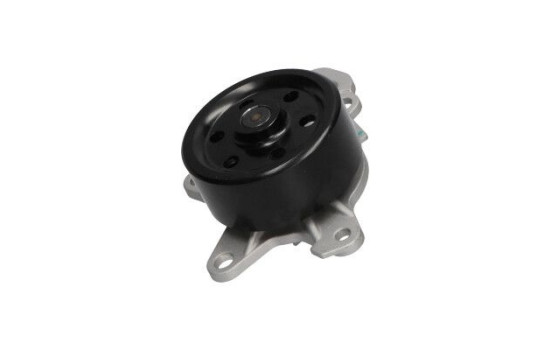 Vattenpump, motorkylning TW-5165 Kavo parts, bild 2