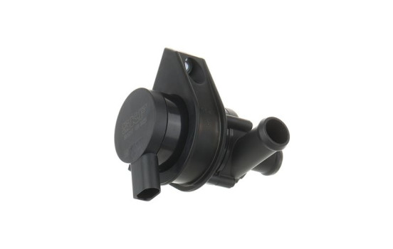 Vattenpump, motorkylning VKPA 81929 SKF, bild 3