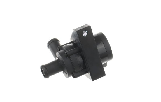 Vattenpump, motorkylning VKPA 81929 SKF, bild 5