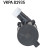 Vattenpump, motorkylning VKPA 81935 SKF