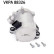 Vattenpump, motorkylning VKPA 88326 SKF