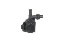 Vattenpump, motorkylning VKPA 88917 SKF