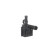 Vattenpump, motorkylning VKPA 88917 SKF, miniatyr 2