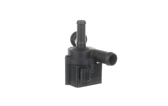 Vattenpump, motorkylning VKPA 88917 SKF, bild 2