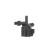 Vattenpump, motorkylning VKPA 88917 SKF, miniatyr 3