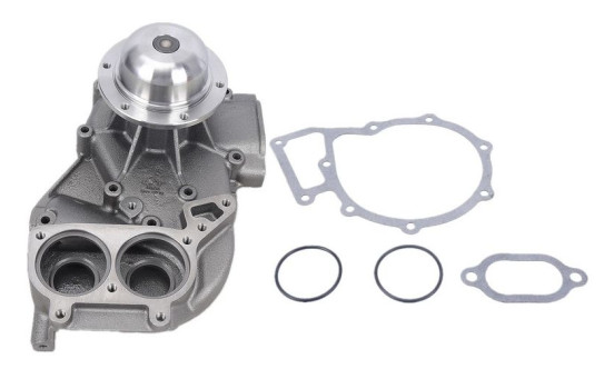 Vattenpump, motorkylning VKPC 7011 SKF