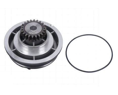 Vattenpump, motorkylning VKPC 7023 SKF