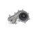 Vattenpump, motorkylning VKPC 81422 SKF, miniatyr 5