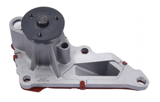 Vattenpump, motorkylning VKPC 86421 SKF