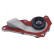 Vattenpump, motorkylning VKPC 86421 SKF, miniatyr 2