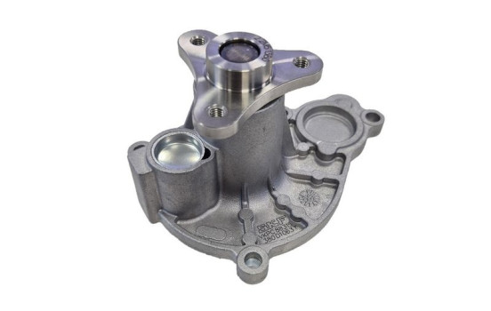 Vattenpump, motorkylning VKPC 88315 SKF