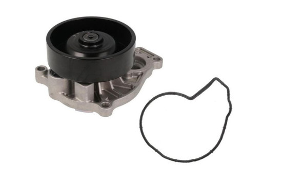 Vattenpump, motorkylning VKPC 88317 SKF