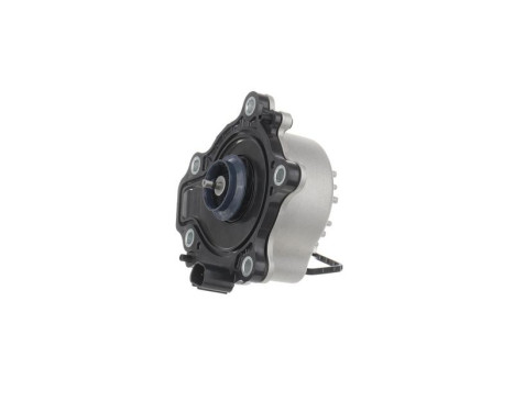 Vattenpump, motorkylning VKPC 91874 SKF, bild 5