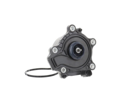 Vattenpump, motorkylning VKPC 91874 SKF, bild 6