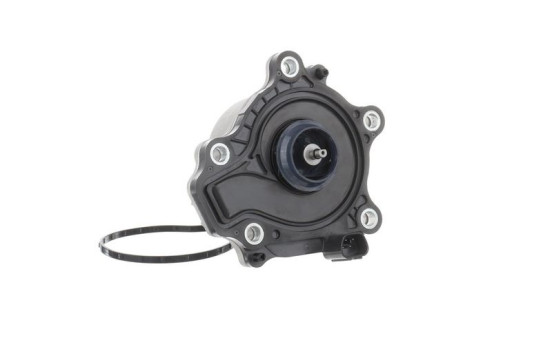 Vattenpump, motorkylning VKPC 91874 SKF, bild 6